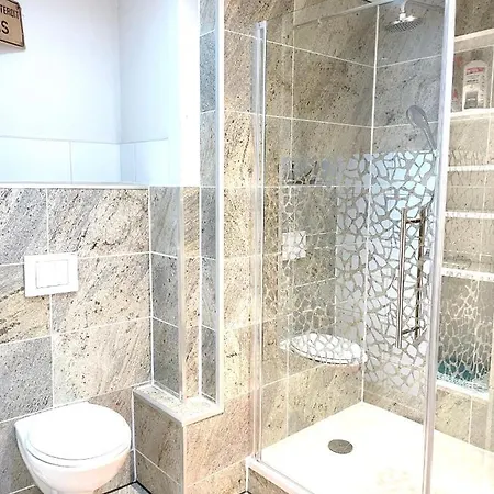 Plein Centre Idéal Famille * Gérardmer