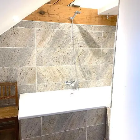 Plein Centre Idéal Famille Gérardmer